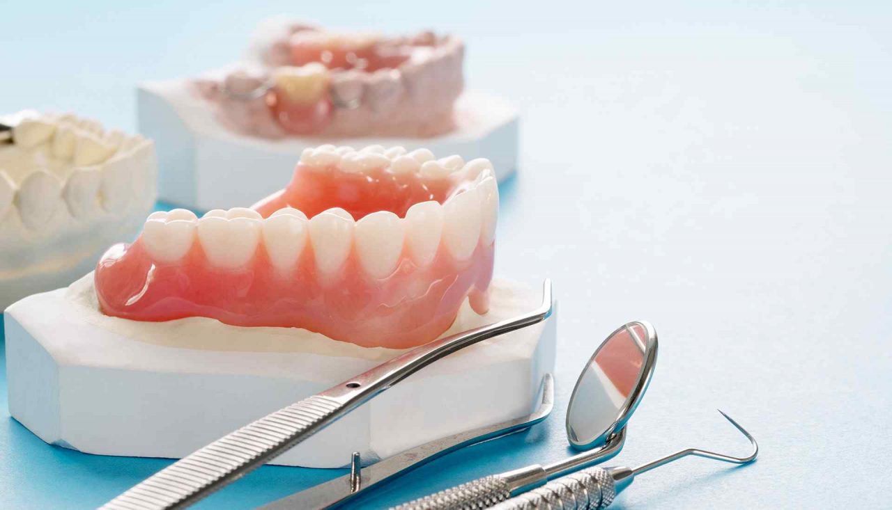 https://dentisteriesourire.com/wp-content/uploads/2020/01/featured_image_shop-1280x733.jpg