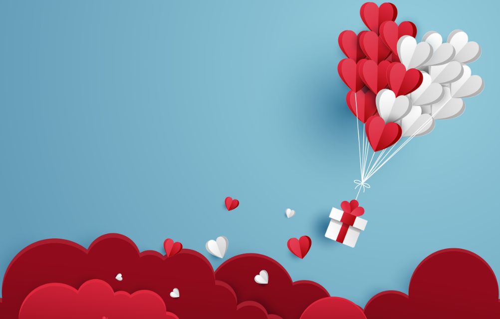 https://dentisteriesourire.com/wp-content/uploads/2023/02/Saint-Valentin-que-faites-vous-de-special-pour-votre-amoureux-ou-amoureuse.jpg