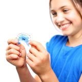 Dentisterie Soürire pour les traitements orthodontiques de vos enfants