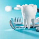 assurances dentaires avec un plan de traitement annuel - Dentisterie Sourire a Marieville-headers