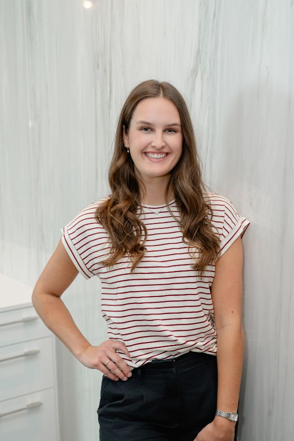 Dre Raphaelle Girard