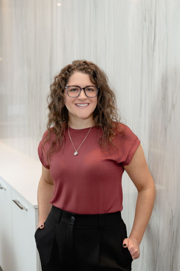 Mélissa Monchamp Hygiéniste-2