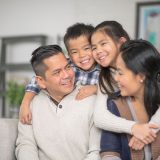 Régime canadien de soins dentaires encore disponible en 2026 - Dentisterie Sourire a Marieville-headers