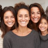 Avril mois de la santé buccodentaire Dentisterie Sourire