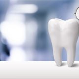 La Clinique demeure ouverte tout l'été - Dentisterie Soürire à Marieville